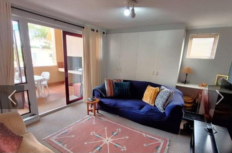 3 Bedroom Property for Sale in De Tijger Western Cape